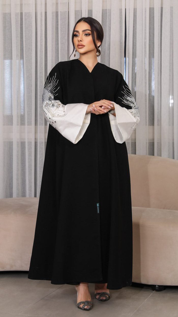 ⁦596w⁩ - الصورة ⁦3⁩