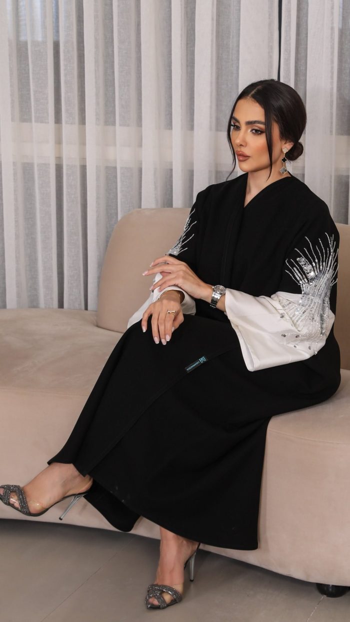 ⁦596w⁩ - الصورة ⁦4⁩