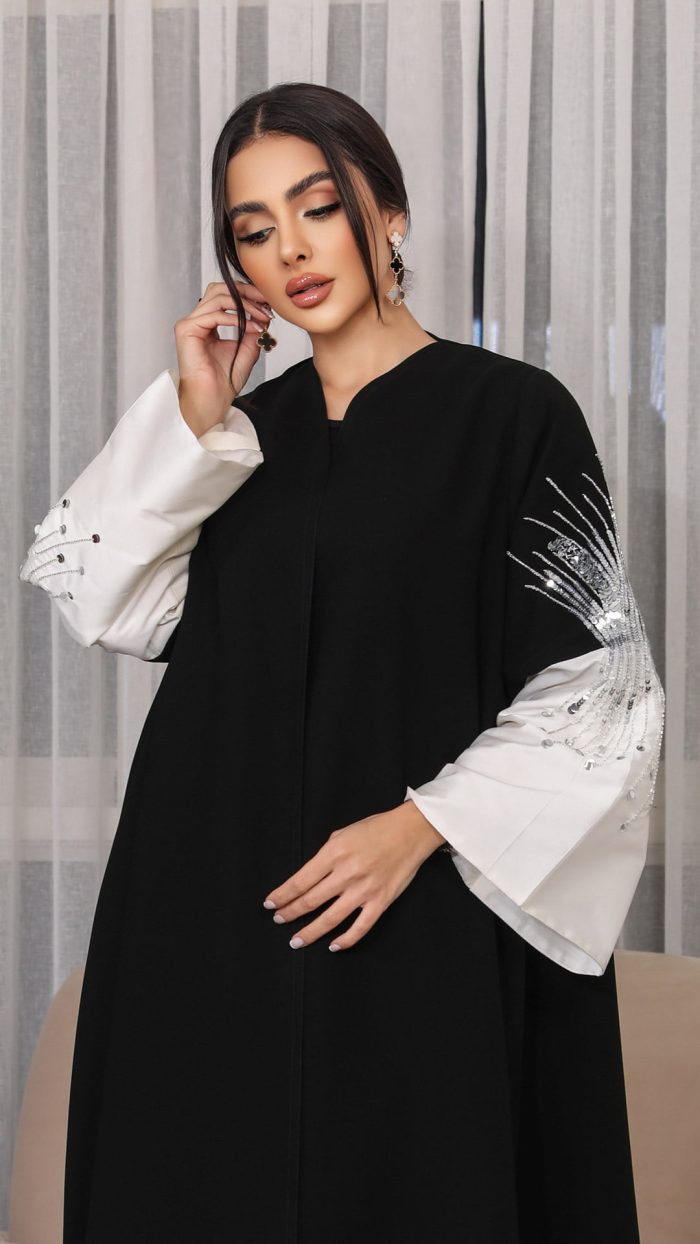 ⁦596w⁩ - الصورة ⁦7⁩