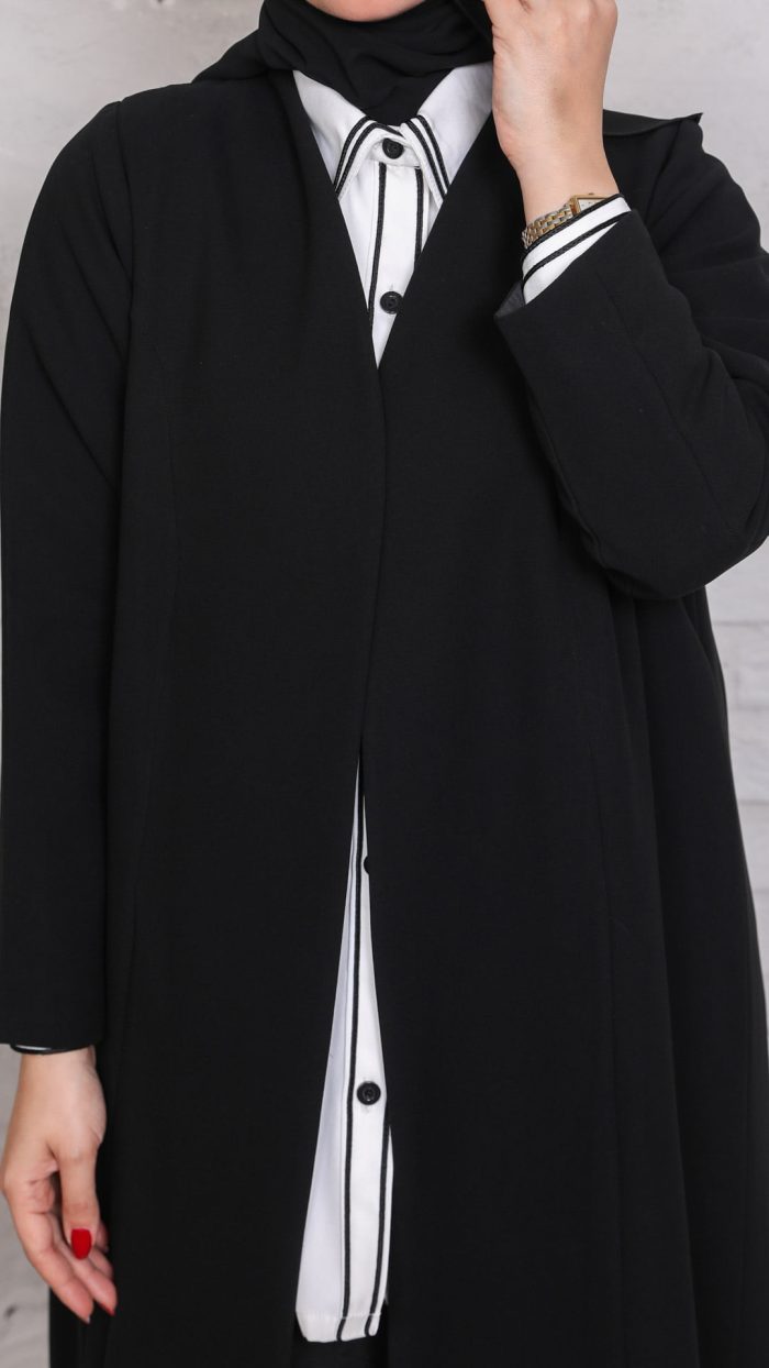 597 (2) 597 - الصورة 2