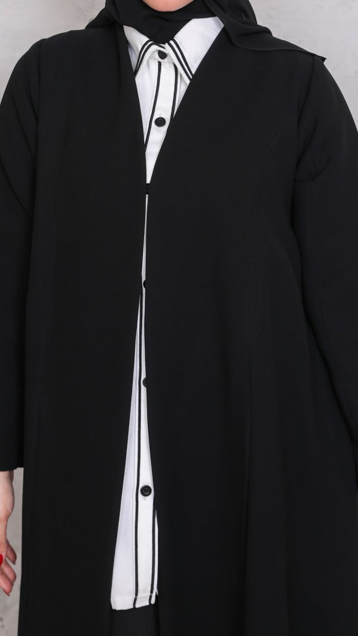 597 (3) 597 - الصورة 3