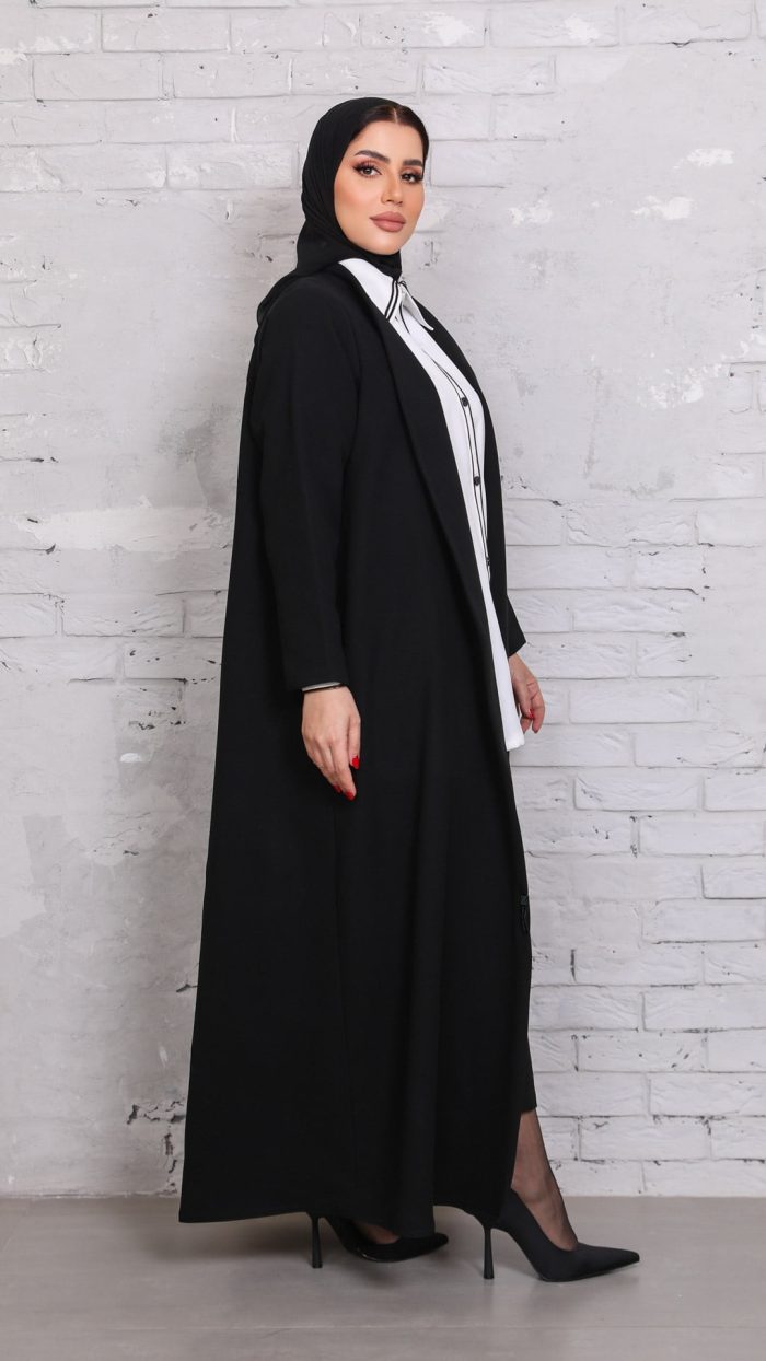 597 (4) 597 - الصورة 4