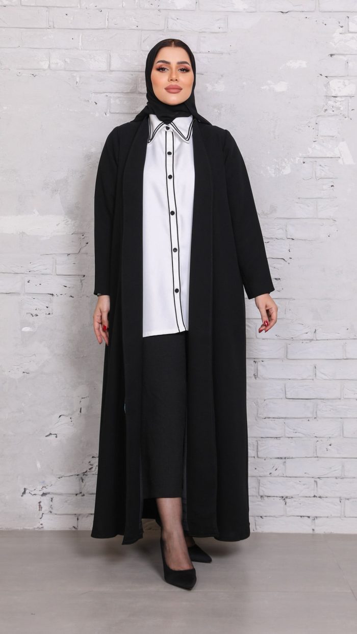 597 (5) 597 - الصورة 5