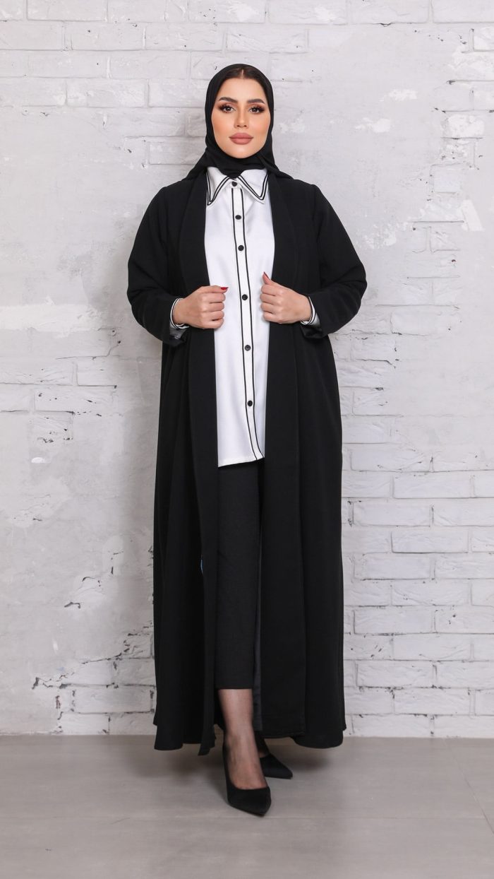 597 (6) 597 - الصورة 6