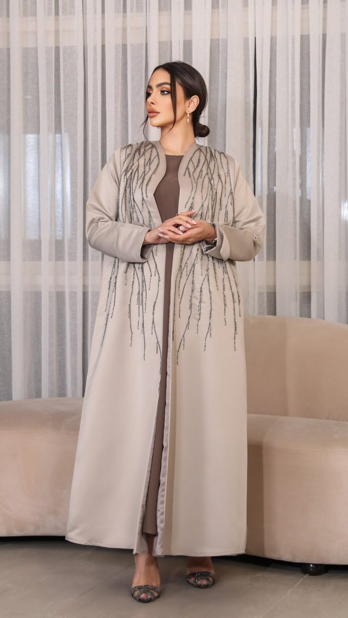 ⁦599⁩ - الصورة ⁦6⁩