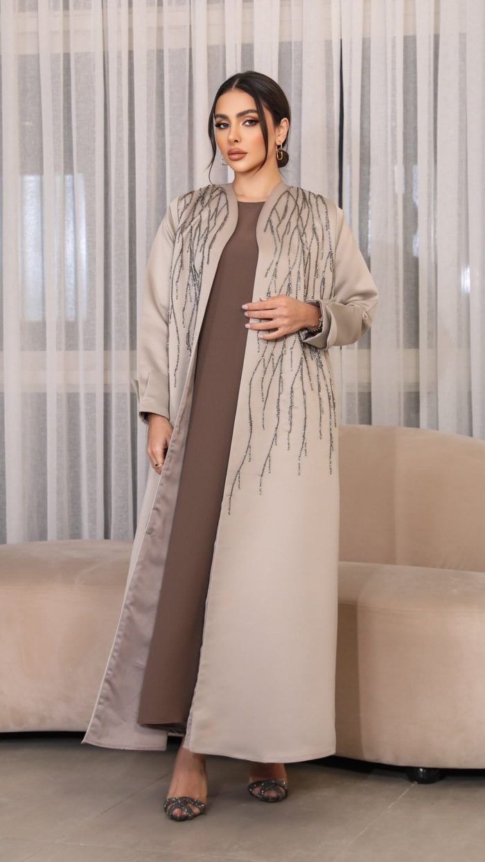 ⁦599⁩ - الصورة ⁦7⁩