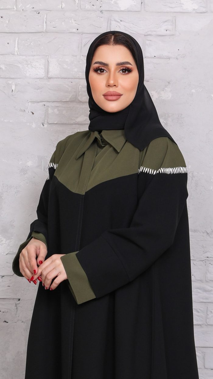 ⁦601⁩ - الصورة ⁦1⁩