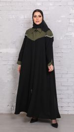 601 - الصورة 2
