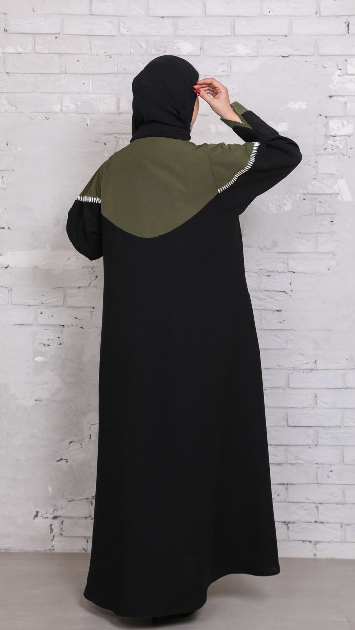 601 (3) 601 - الصورة 3