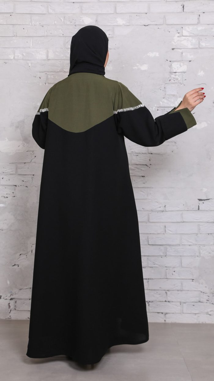 601 (4) 601 - الصورة 4