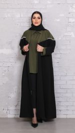 601 - الصورة 5