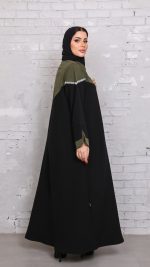601 - الصورة 6