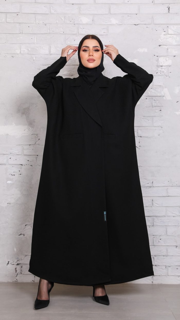 602 (2) 602 - الصورة 2