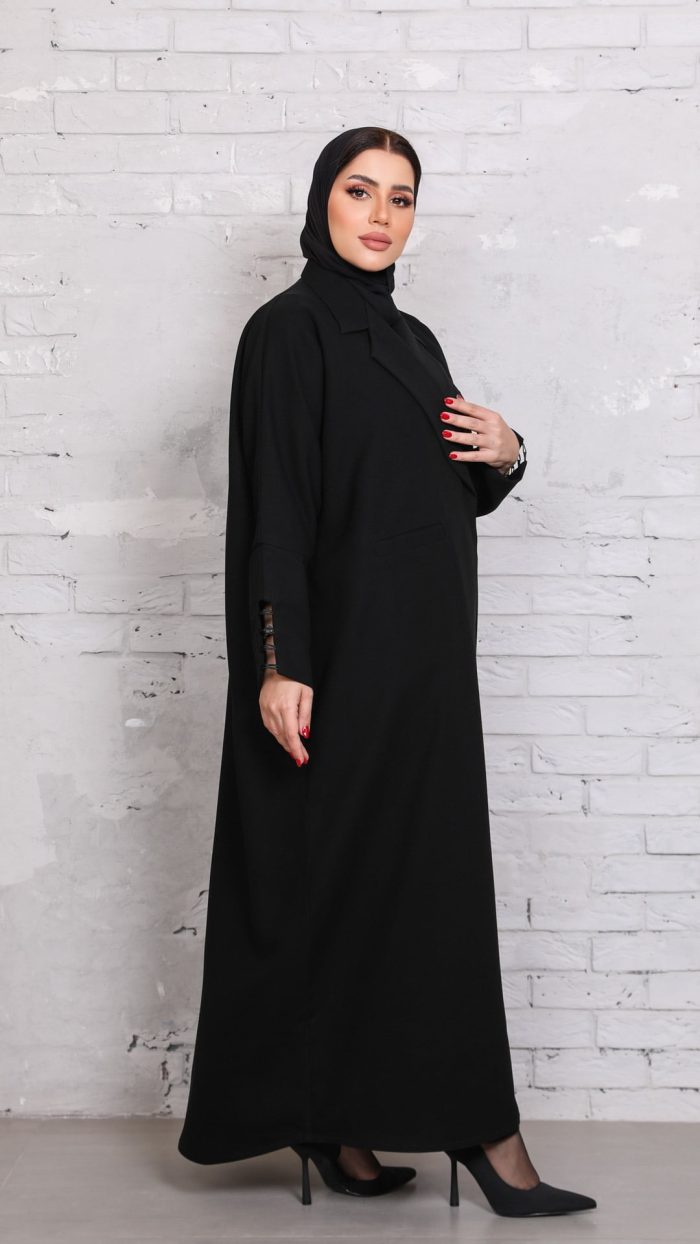 602 (3) 602 - الصورة 3