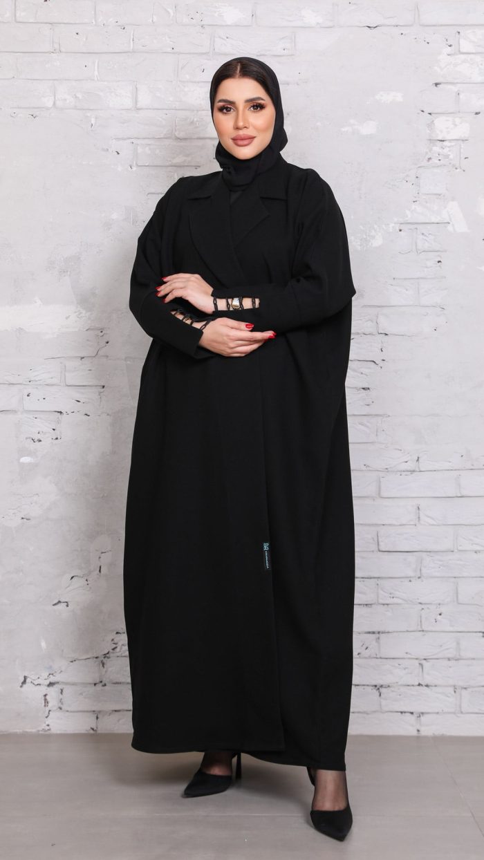 602 (4) 602 - الصورة 4