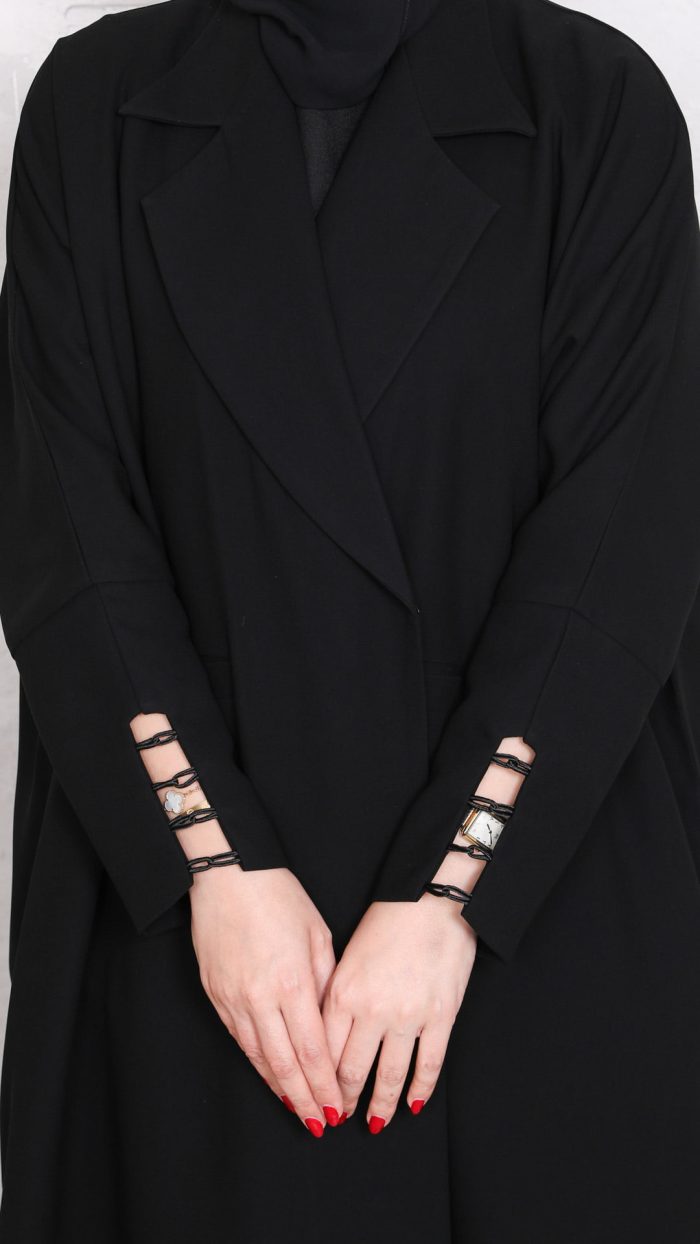 602 (6) 602 - الصورة 6