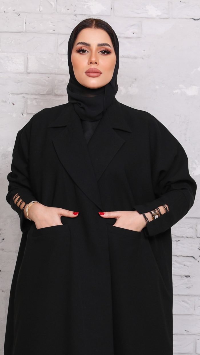 602 (7) 602 - الصورة 7