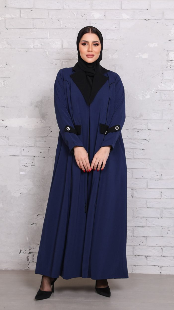 605 (3) 605 - Image 3