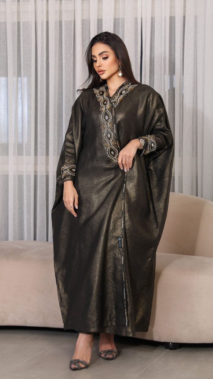 ⁦607N⁩ - الصورة ⁦2⁩