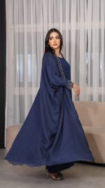 ⁦607B⁩ - الصورة ⁦2⁩