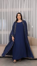 ⁦607B⁩ - الصورة ⁦3⁩