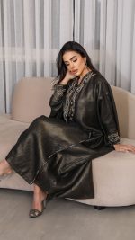 ⁦607N⁩ - الصورة ⁦4⁩