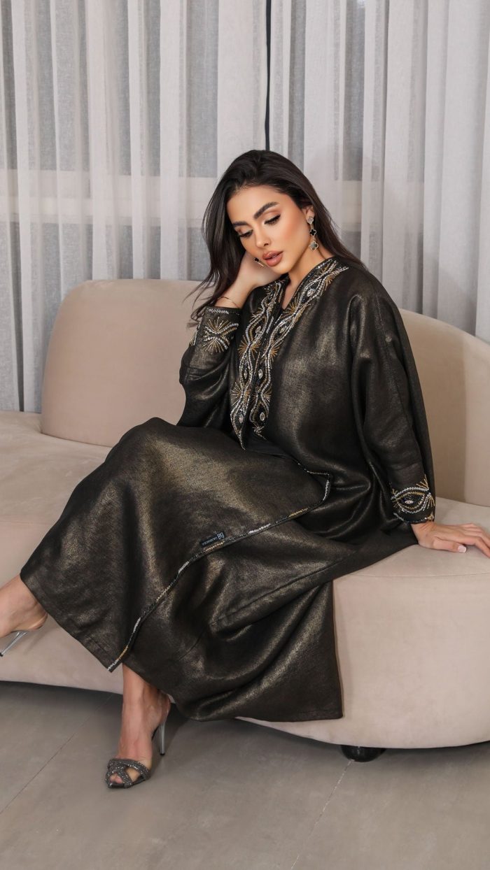 ⁦607N⁩ - الصورة ⁦4⁩