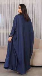 ⁦607B⁩ - الصورة ⁦4⁩