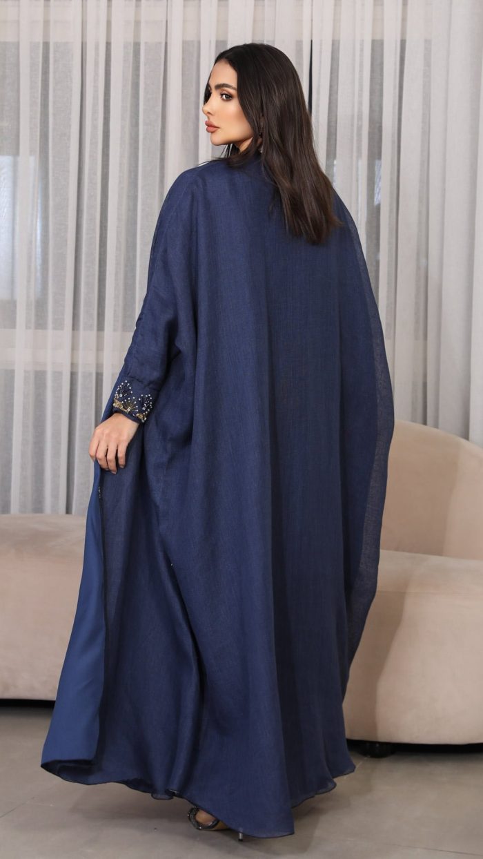 ⁦607B⁩ - الصورة ⁦4⁩