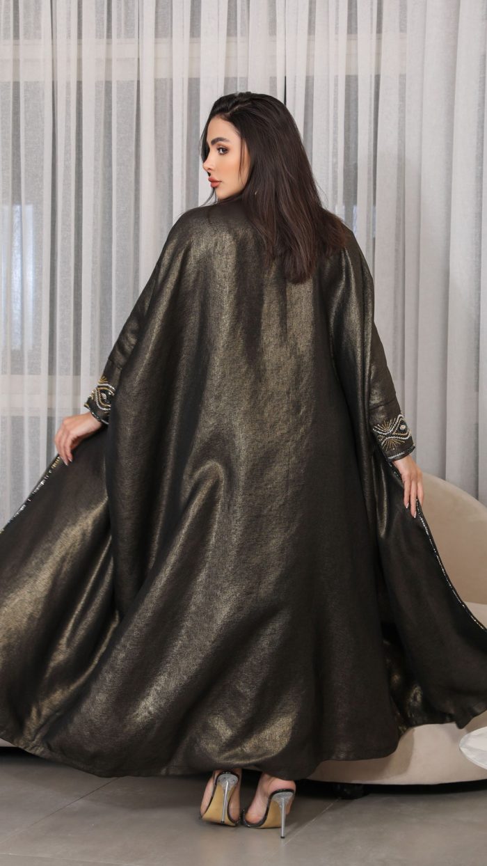 ⁦607N⁩ - الصورة ⁦5⁩