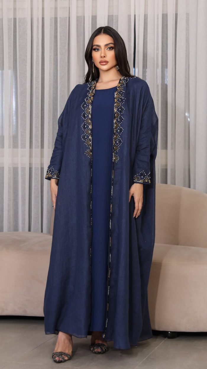 ⁦607B⁩ - الصورة ⁦5⁩