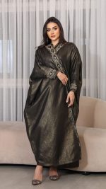 ⁦607N⁩ - الصورة ⁦6⁩