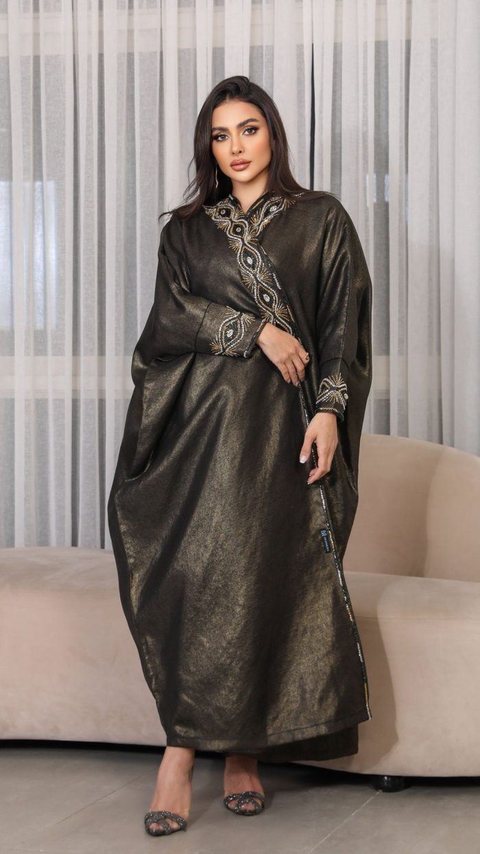 ⁦607N⁩ - الصورة ⁦6⁩