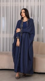 ⁦607B⁩ - الصورة ⁦6⁩