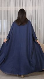 ⁦607B⁩ - الصورة ⁦9⁩