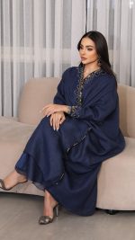 ⁦607B⁩ - الصورة ⁦7⁩