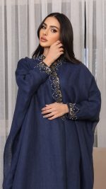 ⁦607B⁩ - الصورة ⁦8⁩