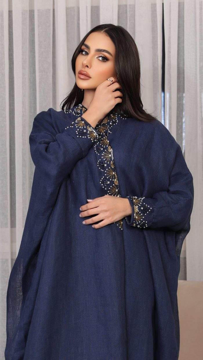 ⁦607B⁩ - الصورة ⁦8⁩