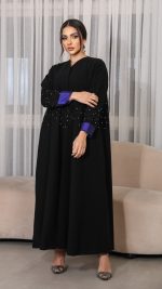 610 - الصورة 2