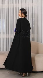 610 - الصورة 3