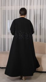 610 - الصورة 4