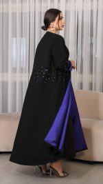 610 - الصورة 7