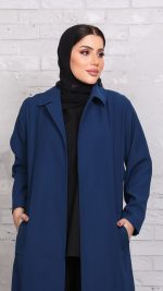 ⁦611⁩ - الصورة ⁦2⁩