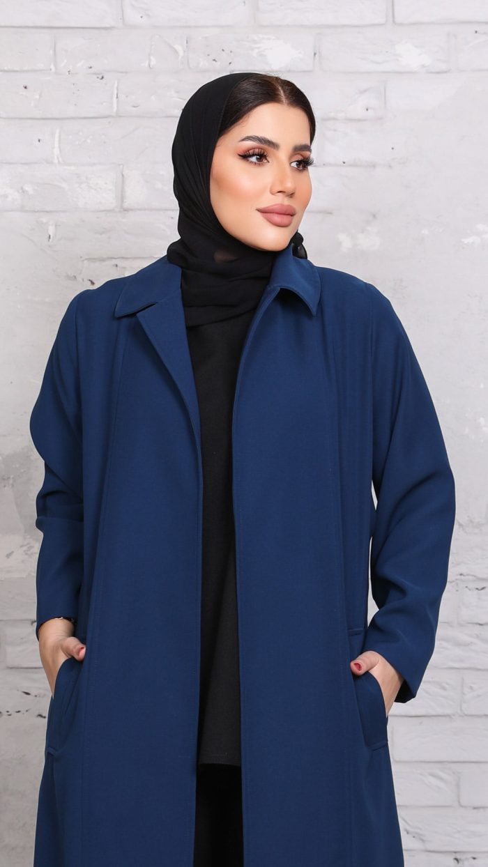 ⁦611⁩ - الصورة ⁦2⁩