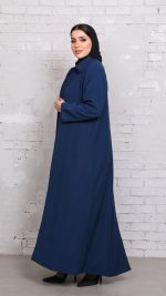 ⁦611⁩ - الصورة ⁦4⁩