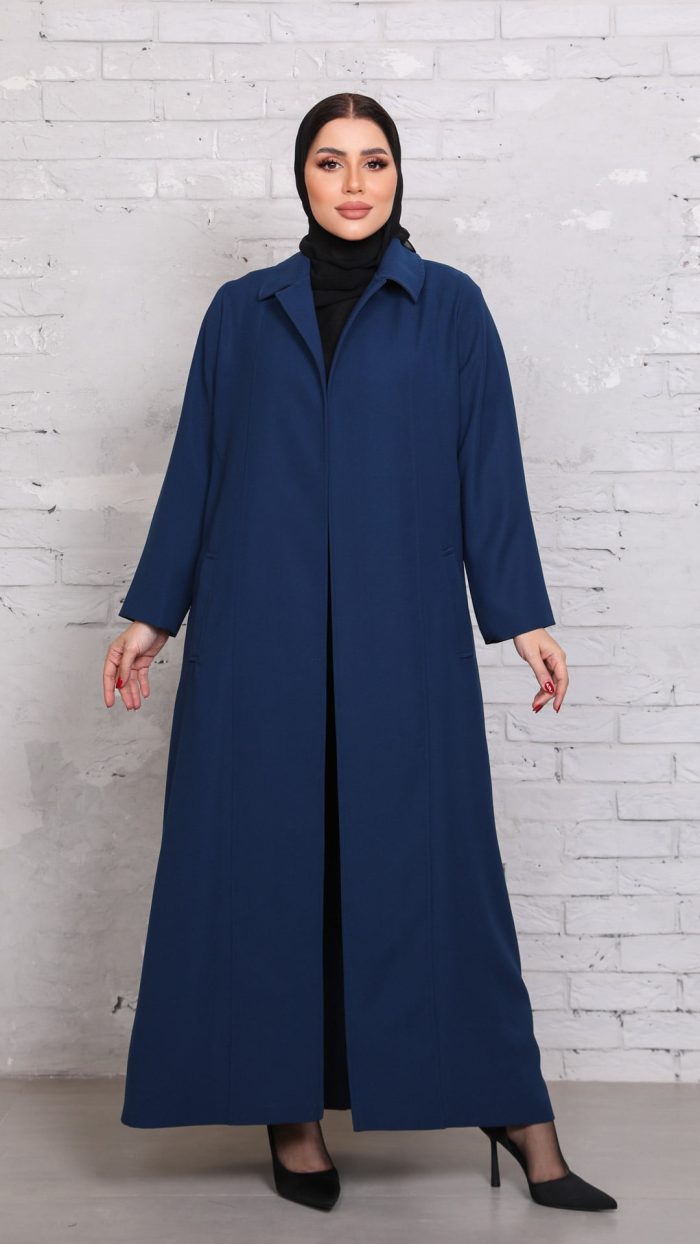 ⁦611⁩ - الصورة ⁦5⁩