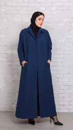 ⁦611⁩ - الصورة ⁦6⁩