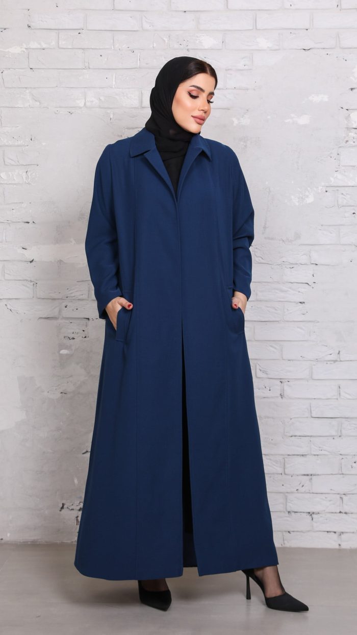 ⁦611⁩ - الصورة ⁦6⁩