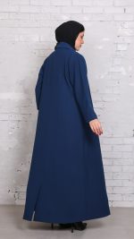 ⁦611⁩ - الصورة ⁦7⁩