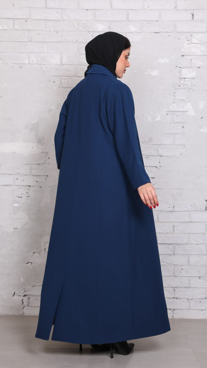 ⁦611⁩ - الصورة ⁦7⁩